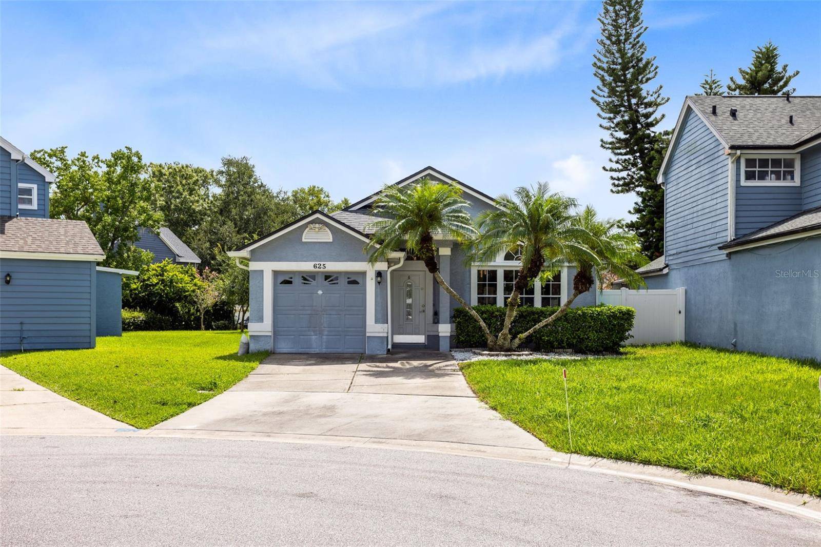 625 GOSHEN CT, Orlando, FL 32828