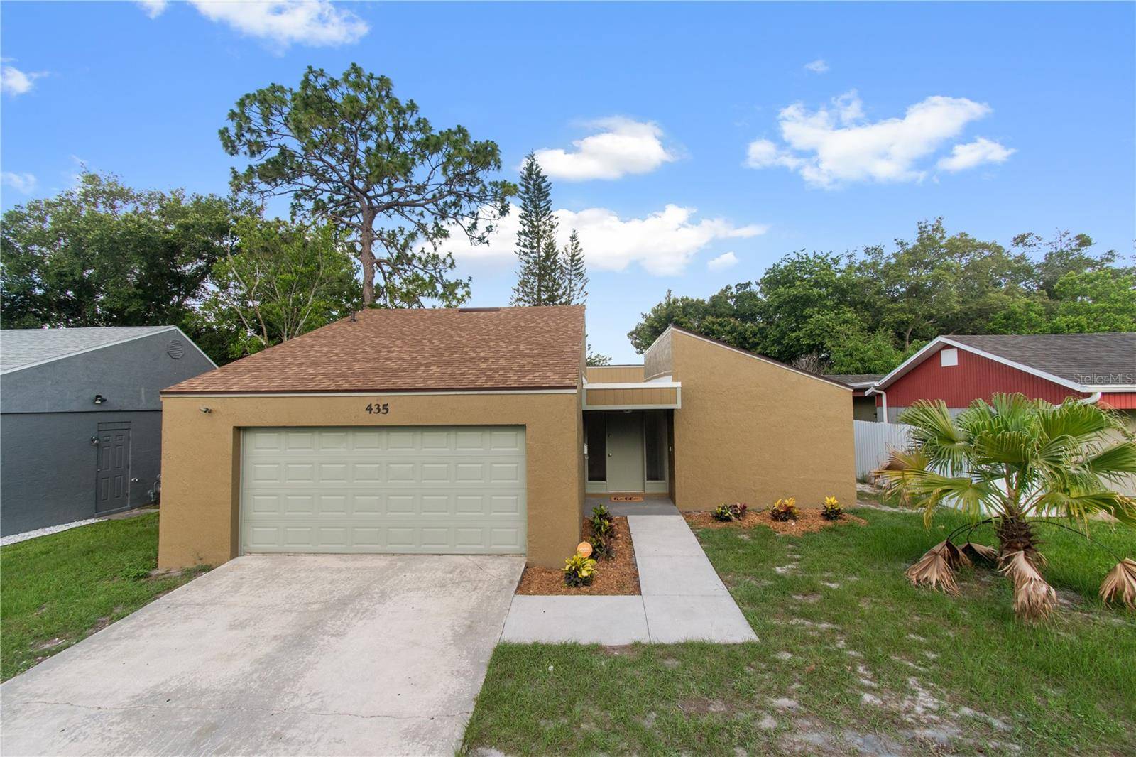 Winter Springs, FL 32708,435 BOXWOOD CIR