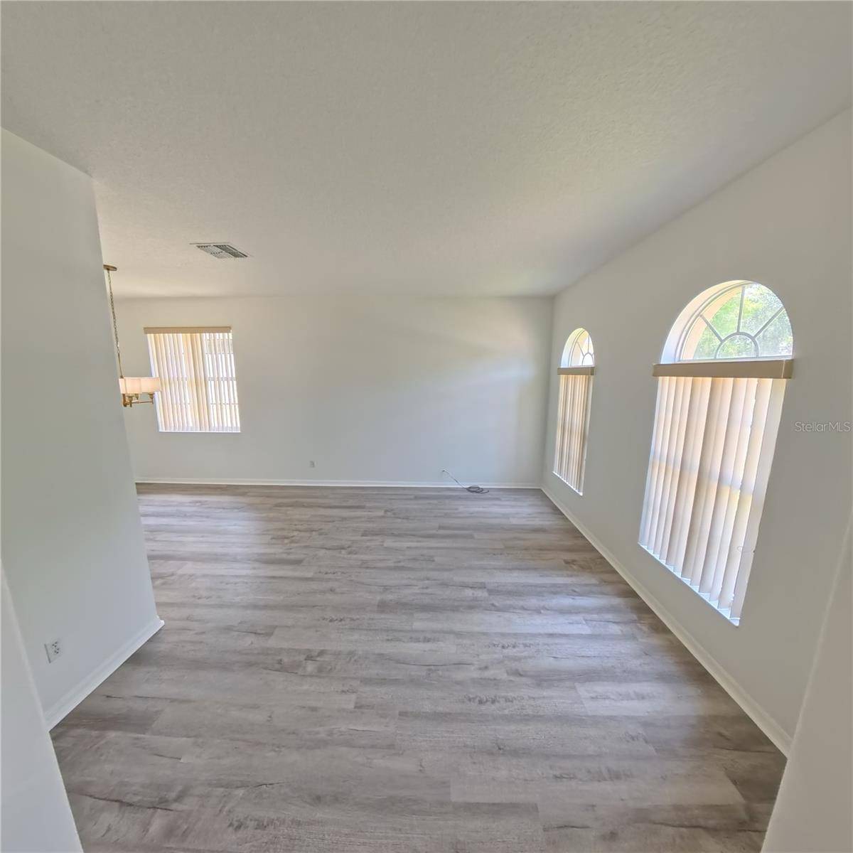 Orlando, FL 32832,9982 SHADOW CREEK DR