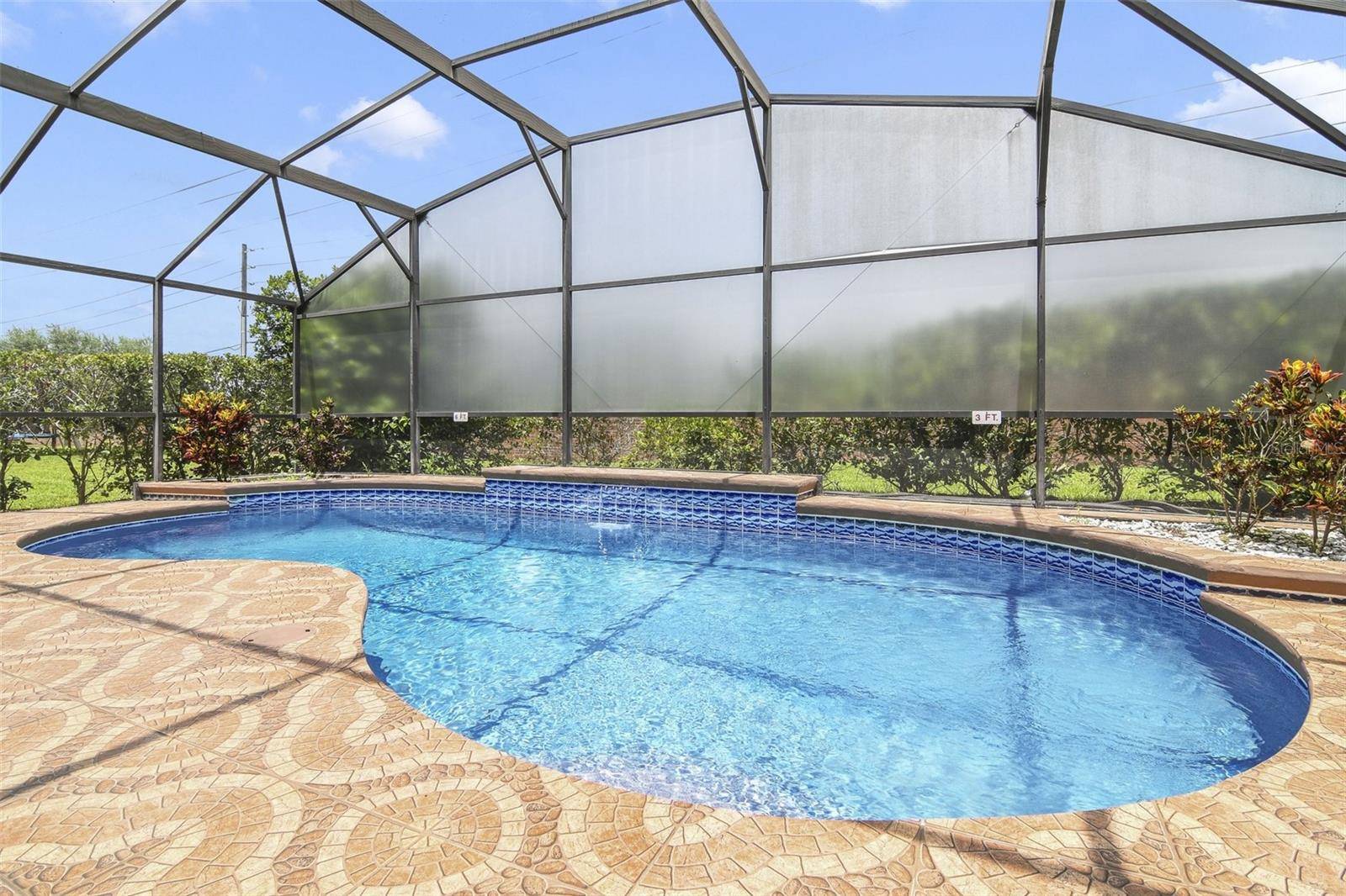 Davenport, FL 33897,1306 CASTERTON CIR