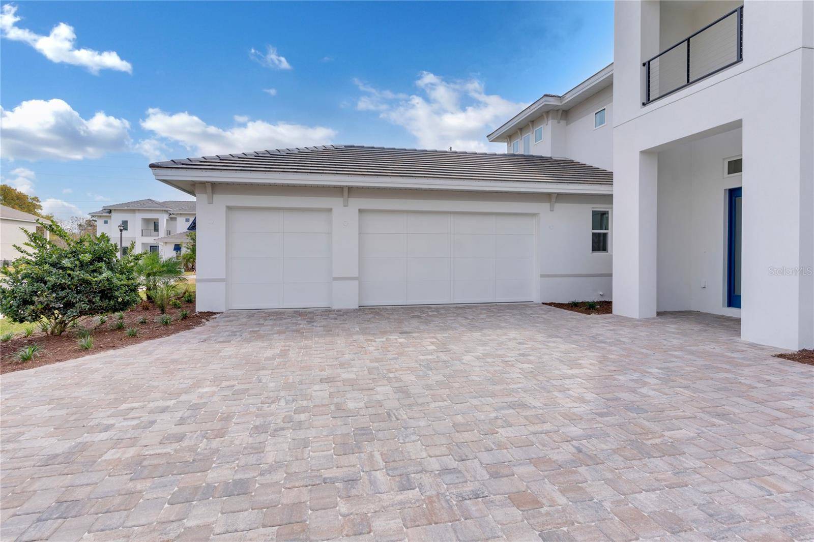 Gotha, FL 34734,10013 BROCKSPORT CIR