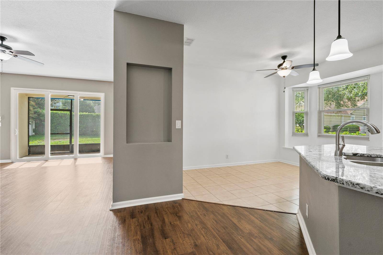 Deland, FL 32724,413 PURSLEY DR