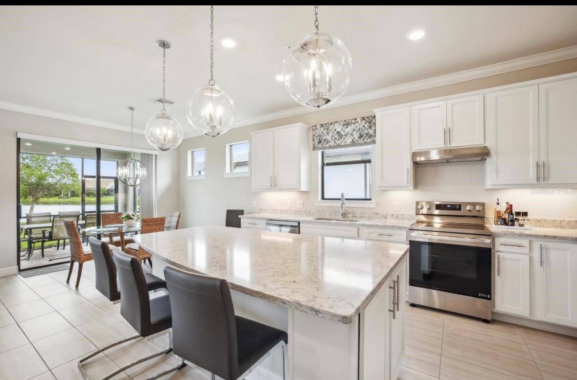 Venice, FL 34293,13084 RINELLA ST