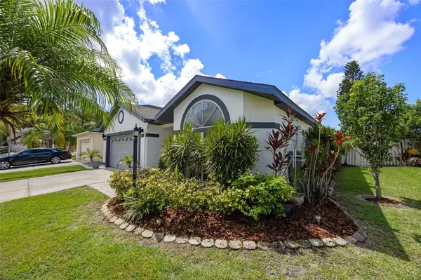 Orlando, FL 32837,14566 QUAIL TRAIL CIR