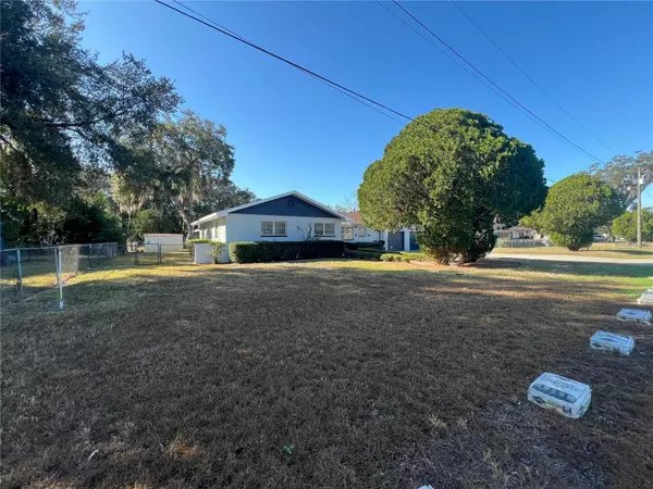 Ocala, FL 34471,1732 SW 6TH ST