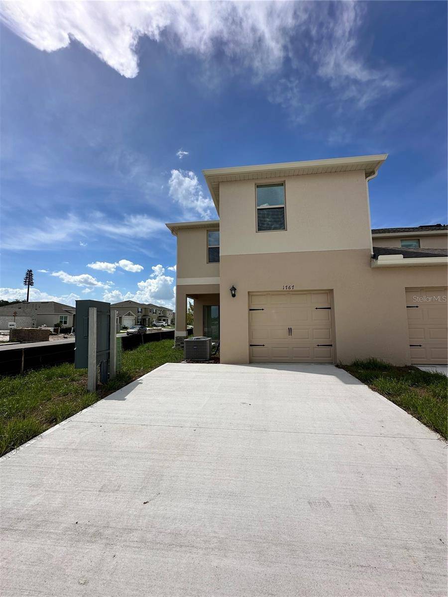 Kissimmee, FL 34744,1767 MCCOY LN