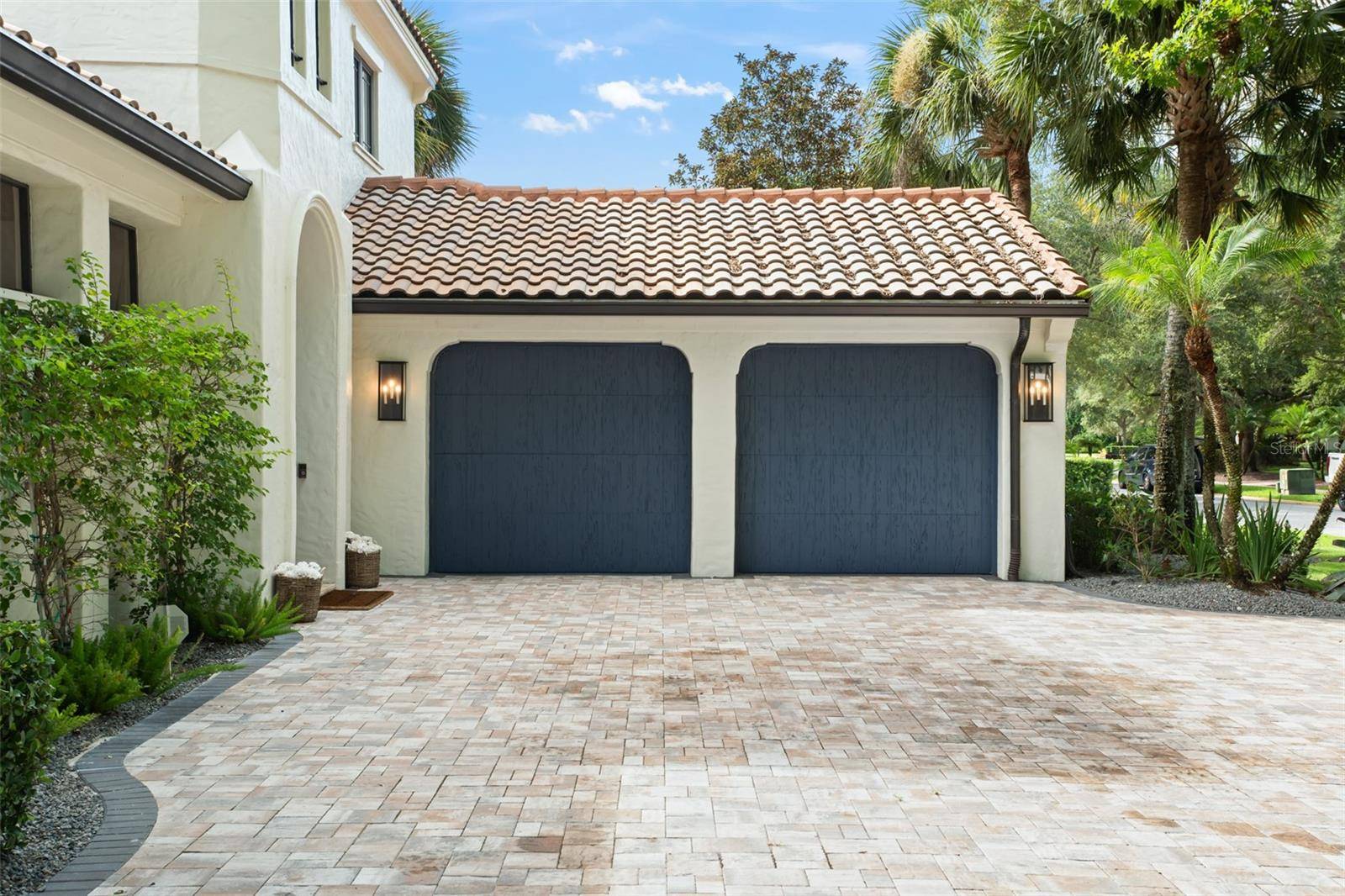 Orlando, FL 32827,9809 COVENT GARDEN DR