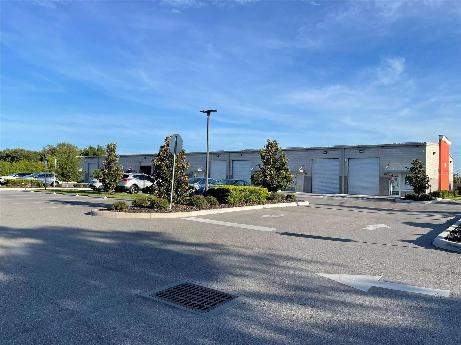 St Cloud, FL 34771,1500 TILESTON RD #205