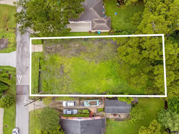 Orlando, FL 32804,3607 DUBSDREAD CIR