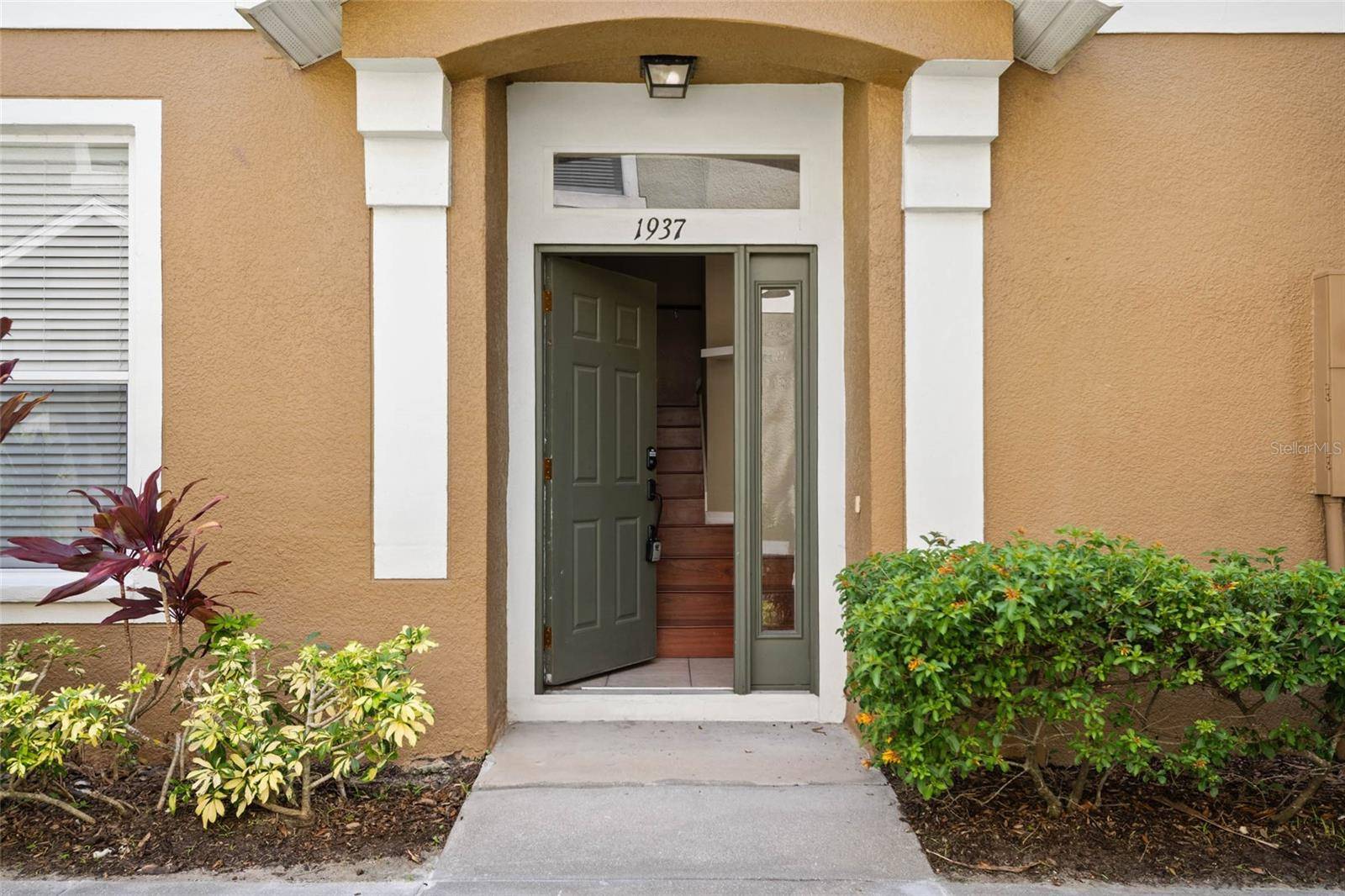 Kissimmee, FL 34741,1937 ESTANCIA CIR