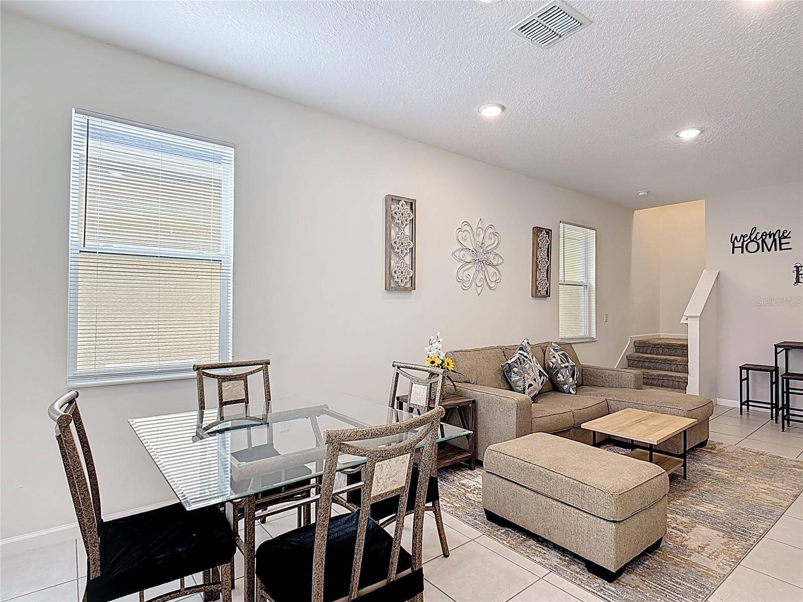 Davenport, FL 33837,129 BOYDFIELD LN