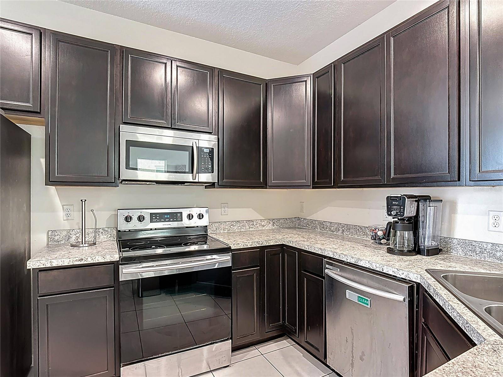 Davenport, FL 33837,129 BOYDFIELD LN
