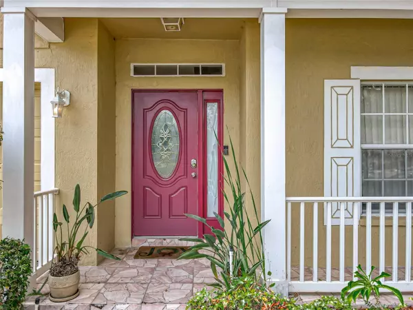 Orlando, FL 32818,7939 RIFFLE LN