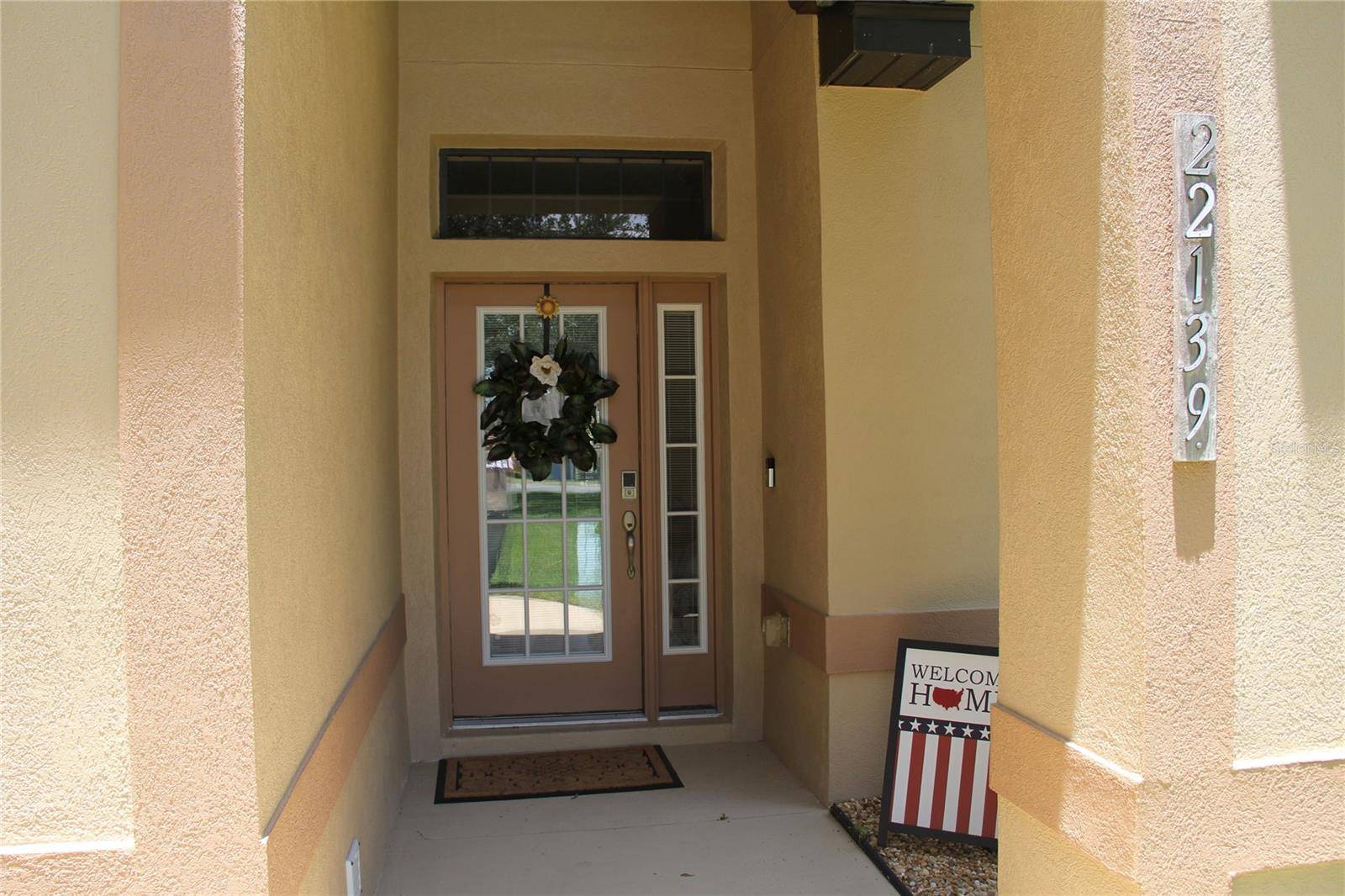 Mount Dora, FL 32757,22139 SCENIC RIDGE CT