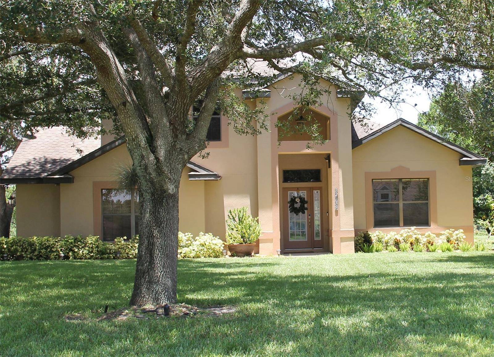 22139 SCENIC RIDGE CT, Mount Dora, FL 32757