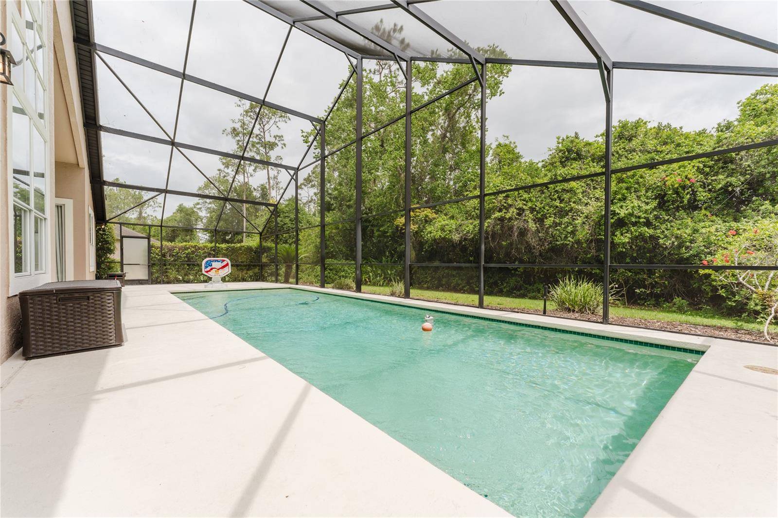 Orlando, FL 32836,9285 WICKHAM WAY