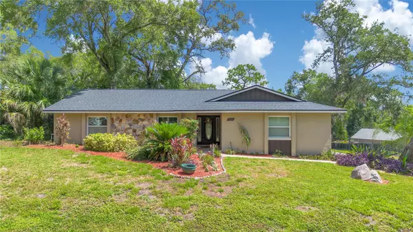 1200 RIDGE RD, Longwood, FL 32750