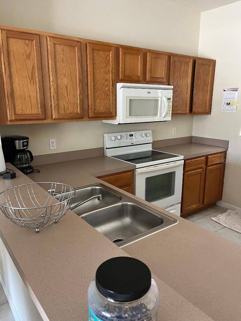 Kissimmee, FL 34746,4529 ALBERTO CIR