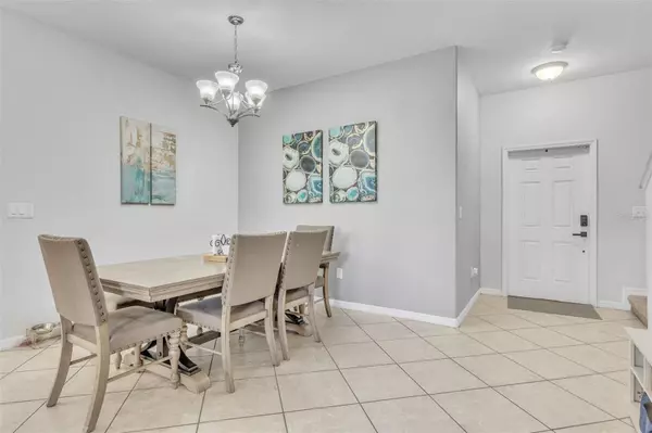 Orlando, FL 32824,3256 RODRICK CIR