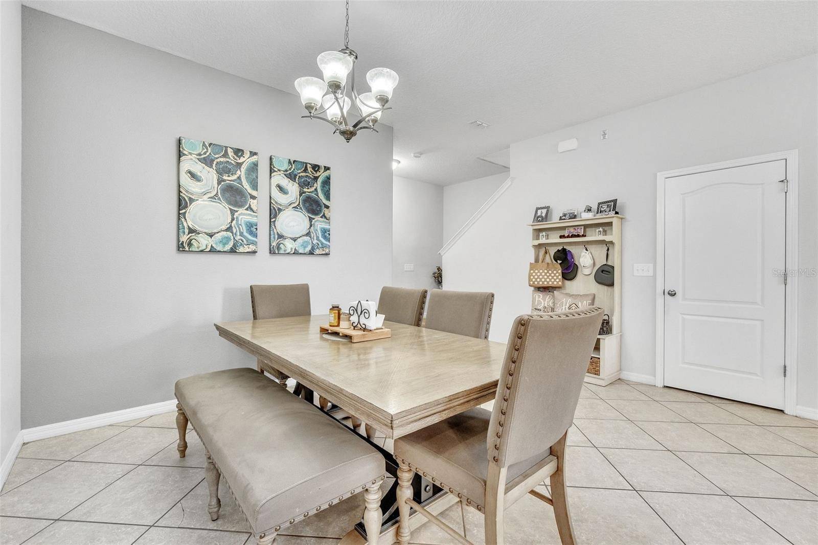 Orlando, FL 32824,3256 RODRICK CIR