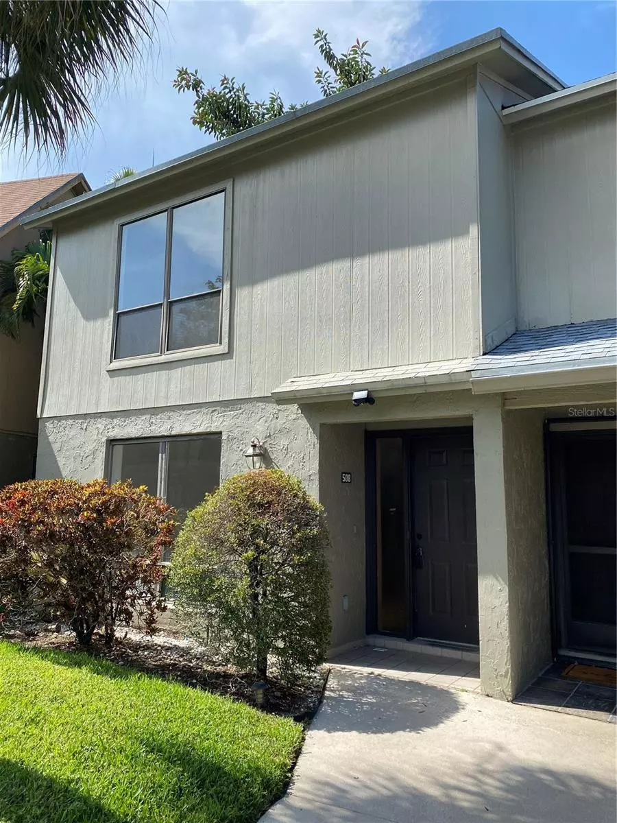 Palm Beach Gardens, FL 33403,508 SANDTREE