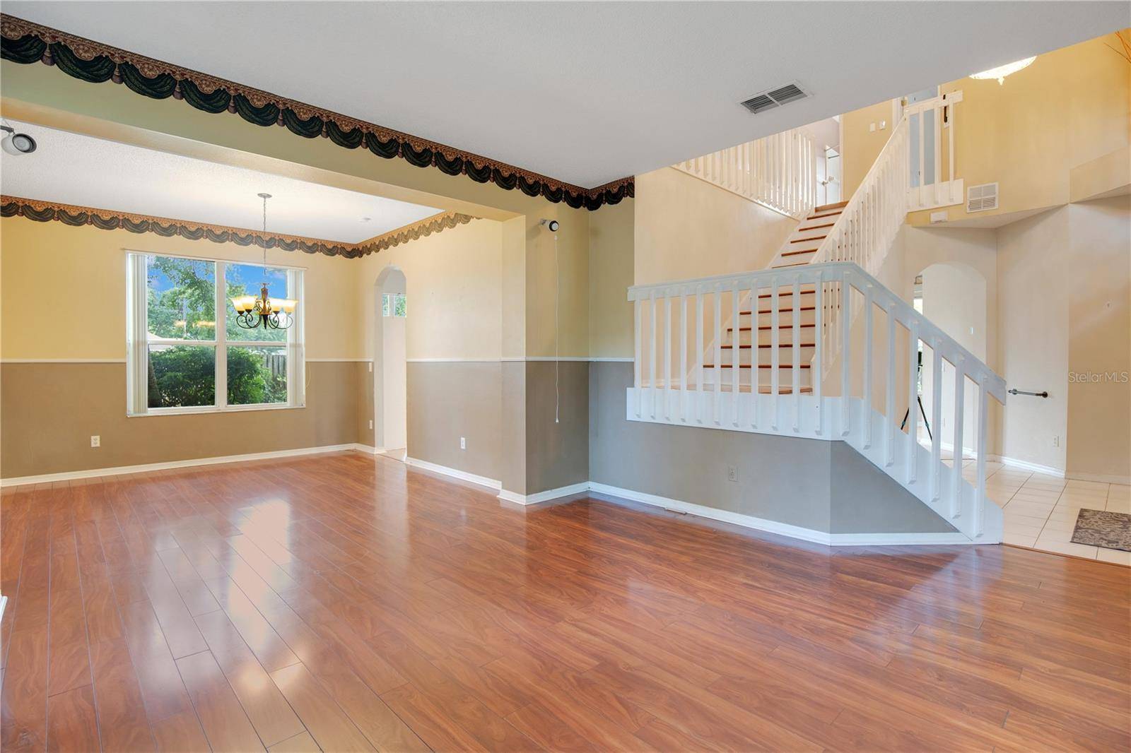 Ocoee, FL 34761,2794 CULLENS CT