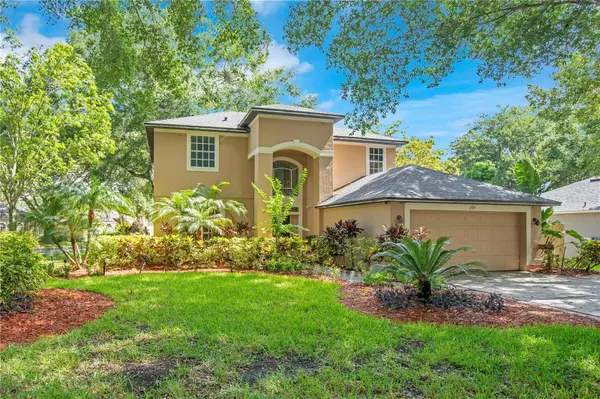 2794 CULLENS CT, Ocoee, FL 34761