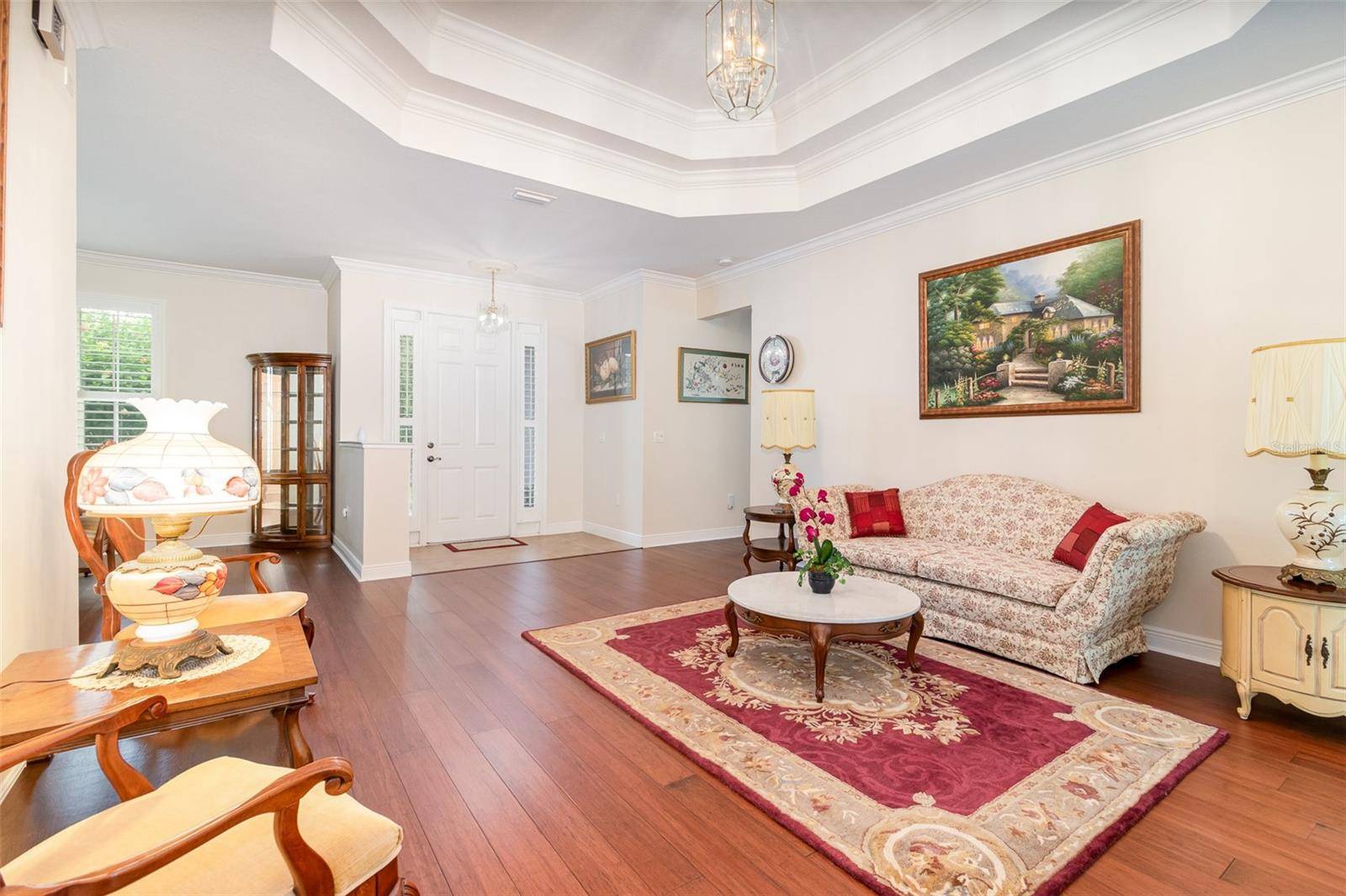 Oviedo, FL 32765,2588 GABRIELLE WOODS PL