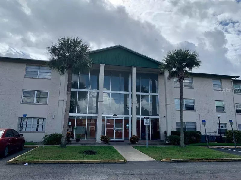 1902 HONOUR RD #11, Orlando, FL 32839