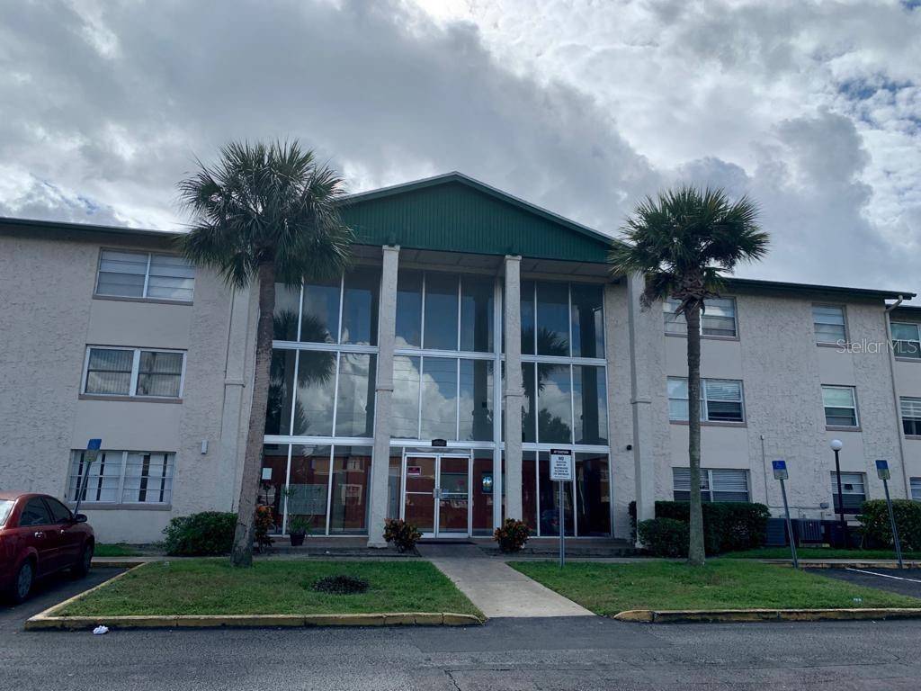 1902 HONOUR RD #11, Orlando, FL 32839