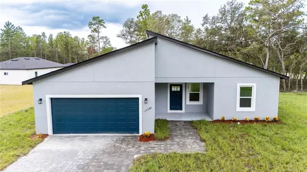 Ocala, FL 34473,15300 SW 62ND CT