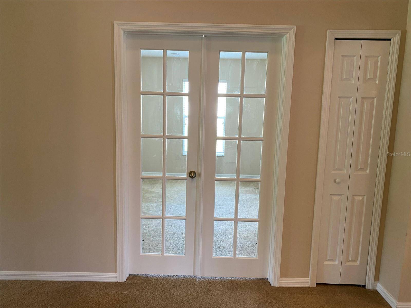 Winter Garden, FL 34787,1227 JUNIPER HAMMOCK ST