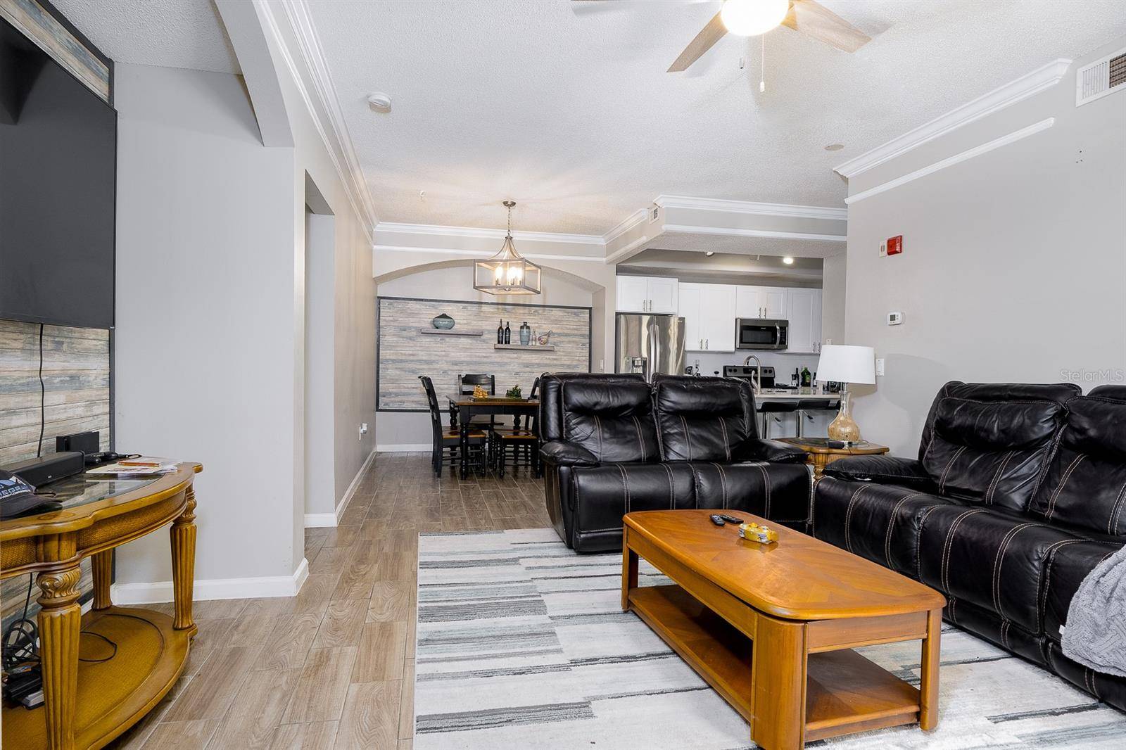 Orlando, FL 32837,12204 WILD IRIS WAY #108