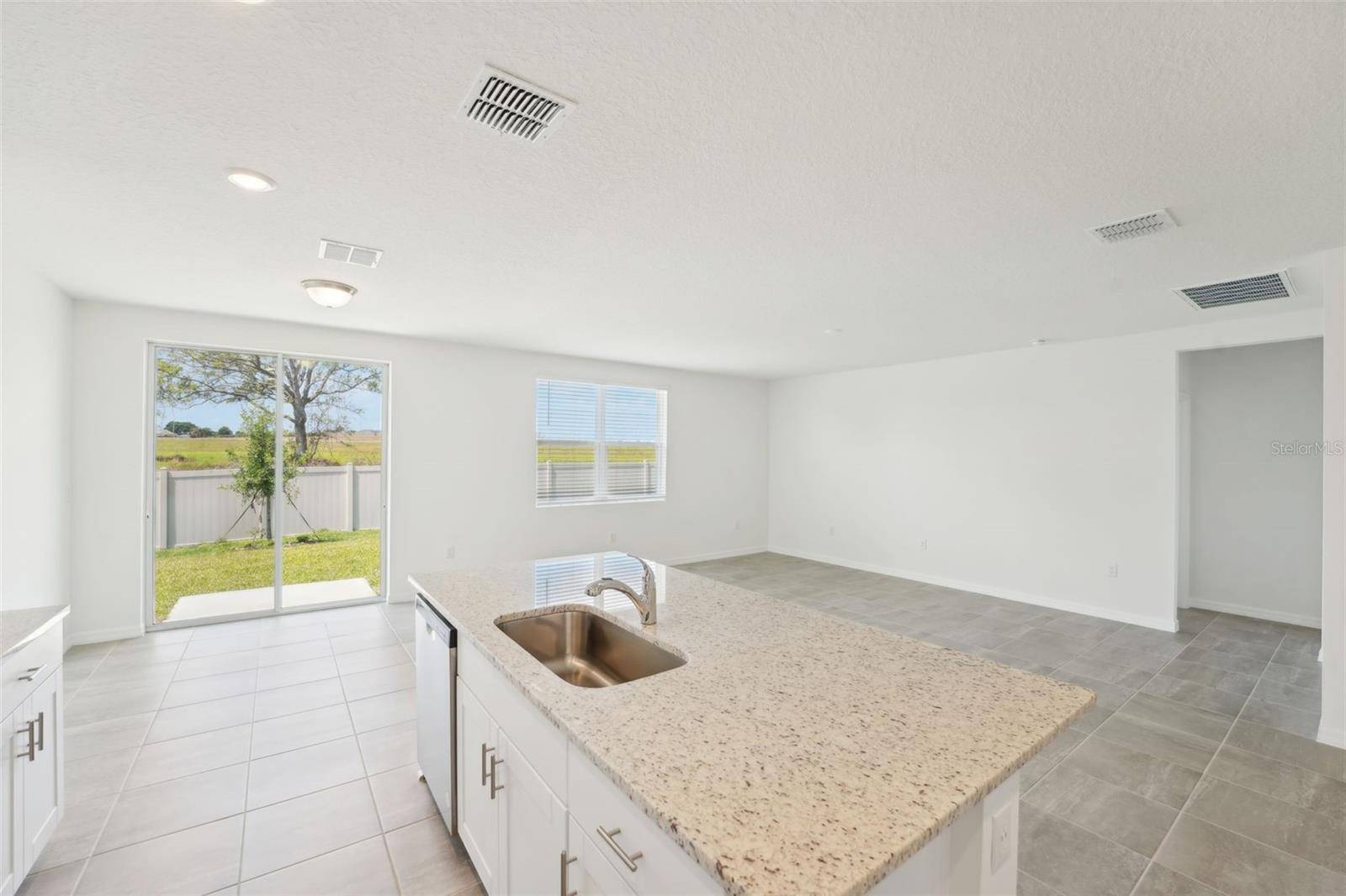 Auburndale, FL 33823,1349 OAK VALLEY DR