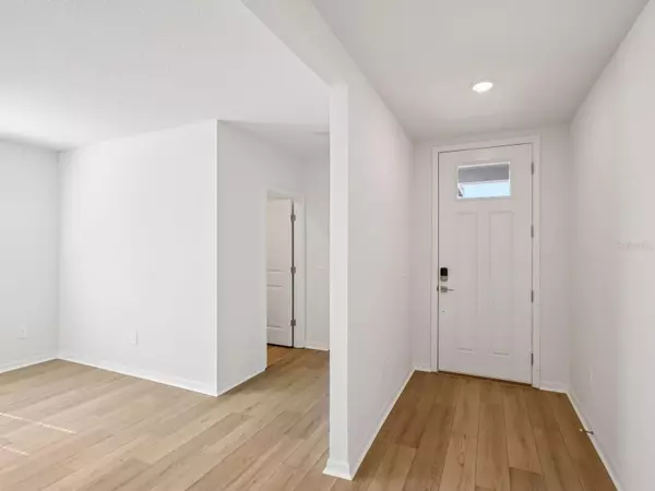 Bartow, FL 33830,2069 ROSEWOOD DR