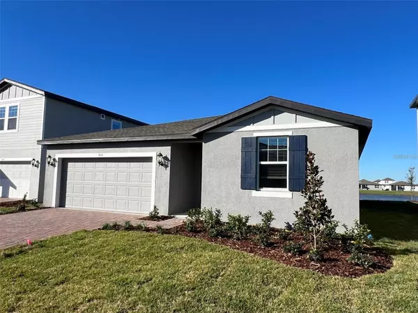 4604 SIDESADDLE TRL, St Cloud, FL 34772