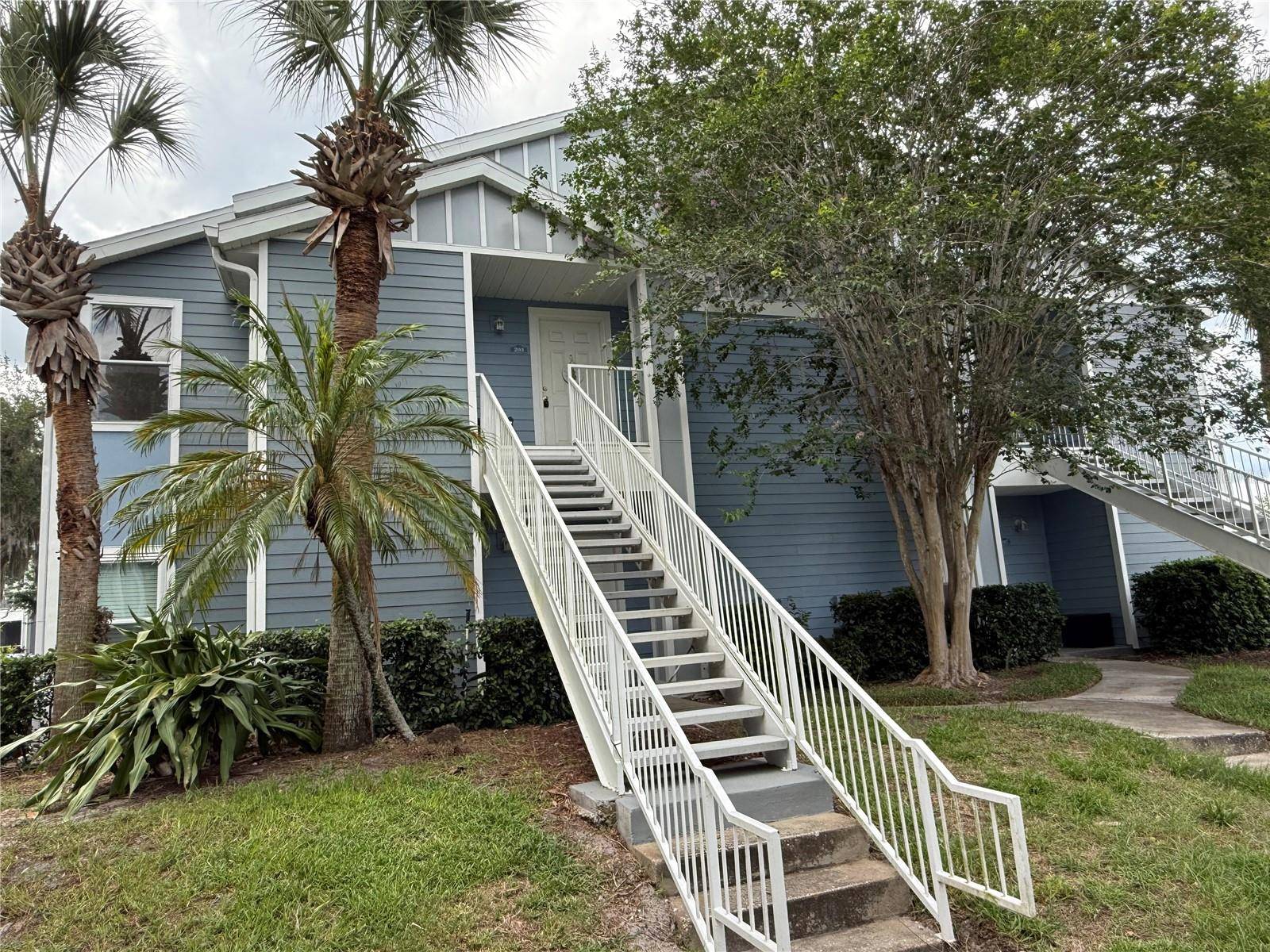 Lake Mary, FL 32746,Address not disclosed