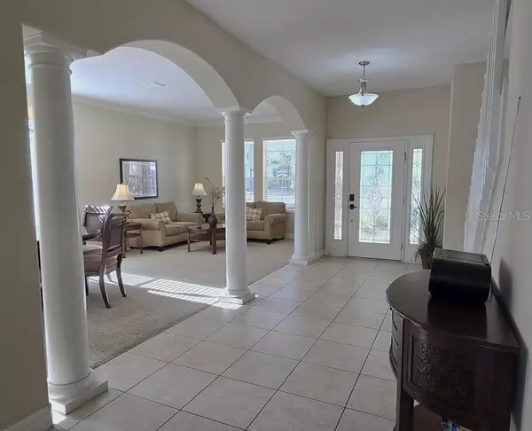 Davenport, FL 33896,844 SUFFOLK PL