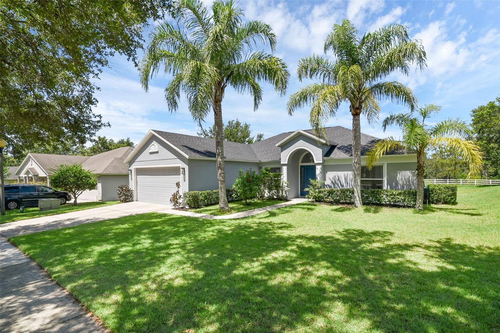 Groveland, FL 34736,189 BLACKSTONE CREEK RD