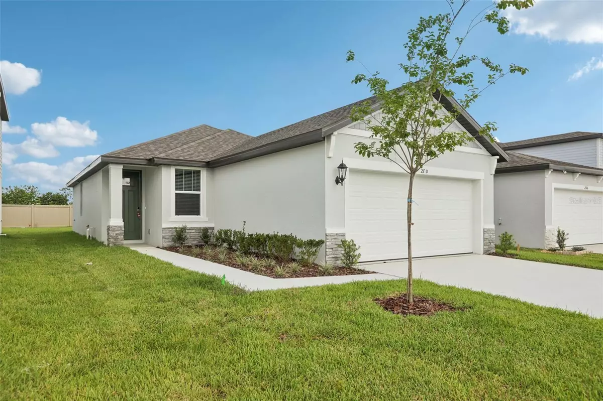 Bartow, FL 33830,2770 VIRGINIA PINE DR