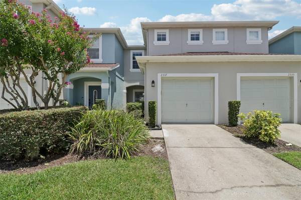 2337 BEXLEY PL, Casselberry, FL 32707