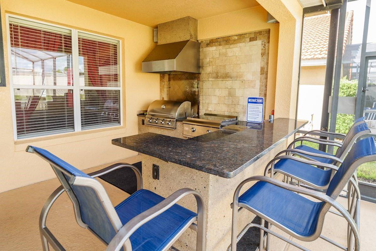 Davenport, FL 33897,1428 SOLANA CIR