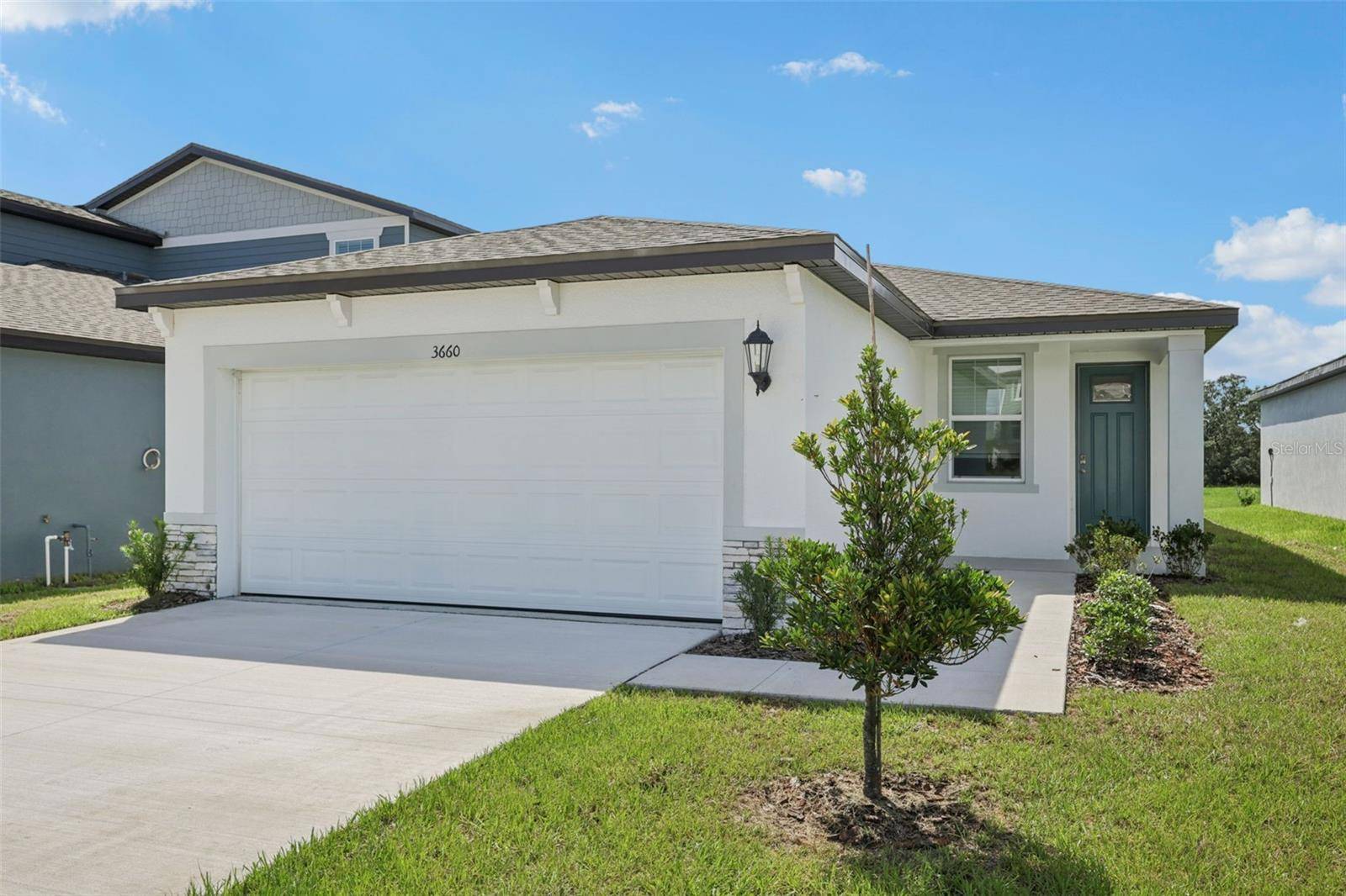 3660 MOSCATO DR, Brooksville, FL 34602
