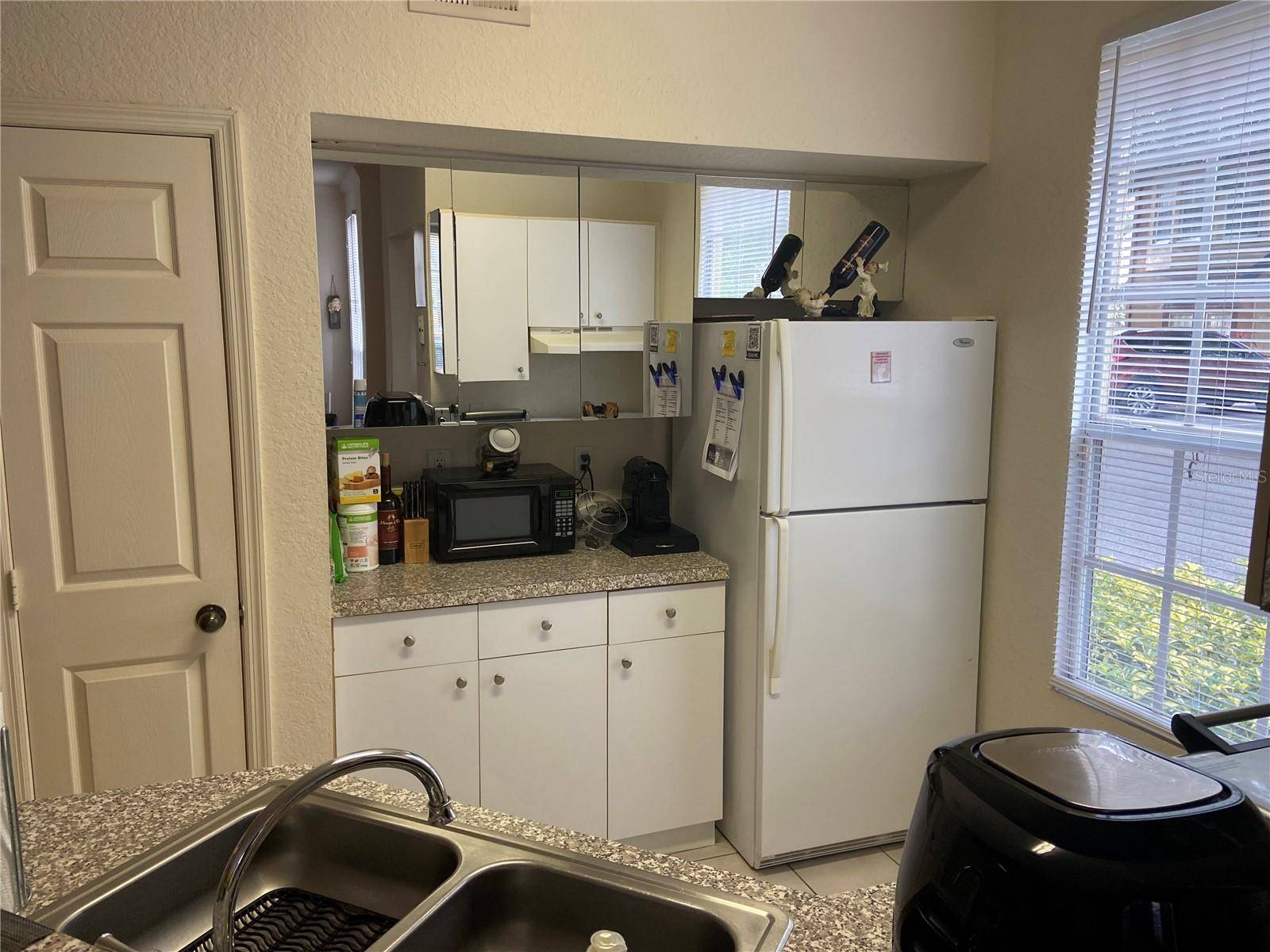 Orlando, FL 32835,6360 RALEIGH ST #1701