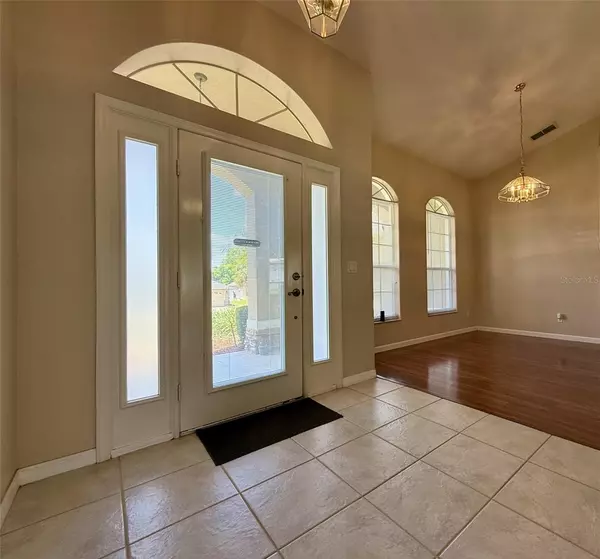 Clermont, FL 34711,13000 SANDY PINE LN