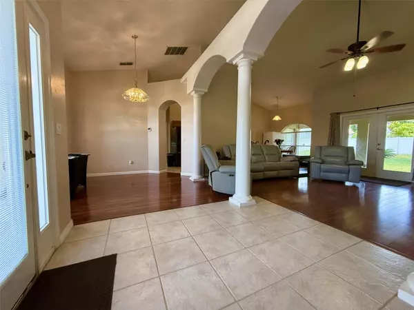 Clermont, FL 34711,13000 SANDY PINE LN