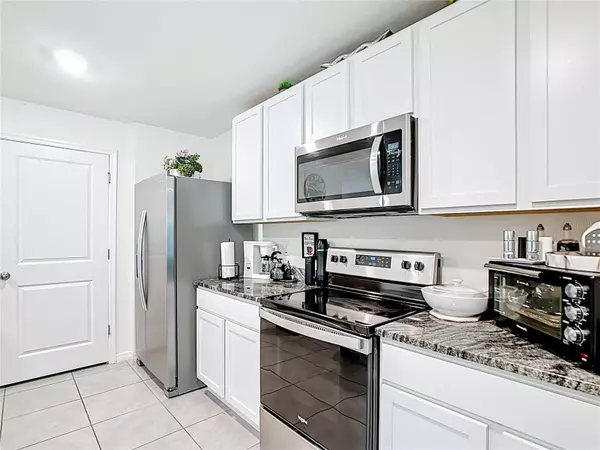 Ocala, FL 34473,7161 SW 135TH PL