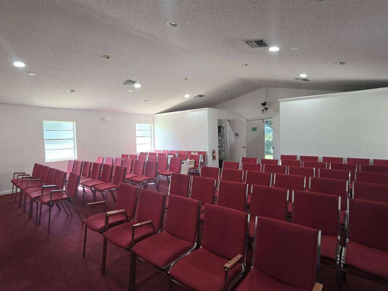 Maitland, FL 32751,1601 FORDS AVE