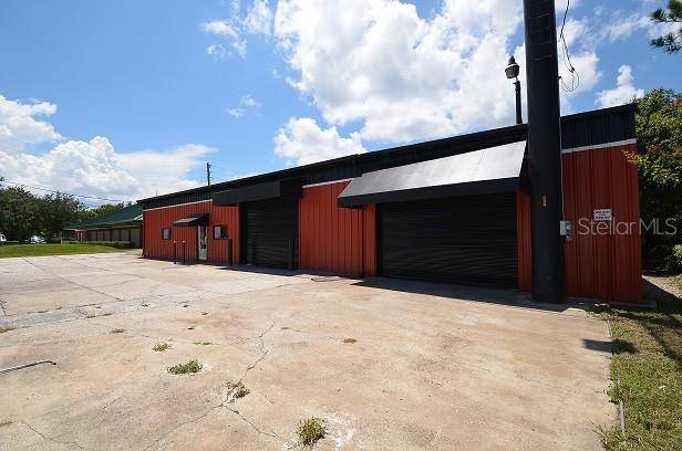 644 MAGUIRE RD, Ocoee, FL 34761