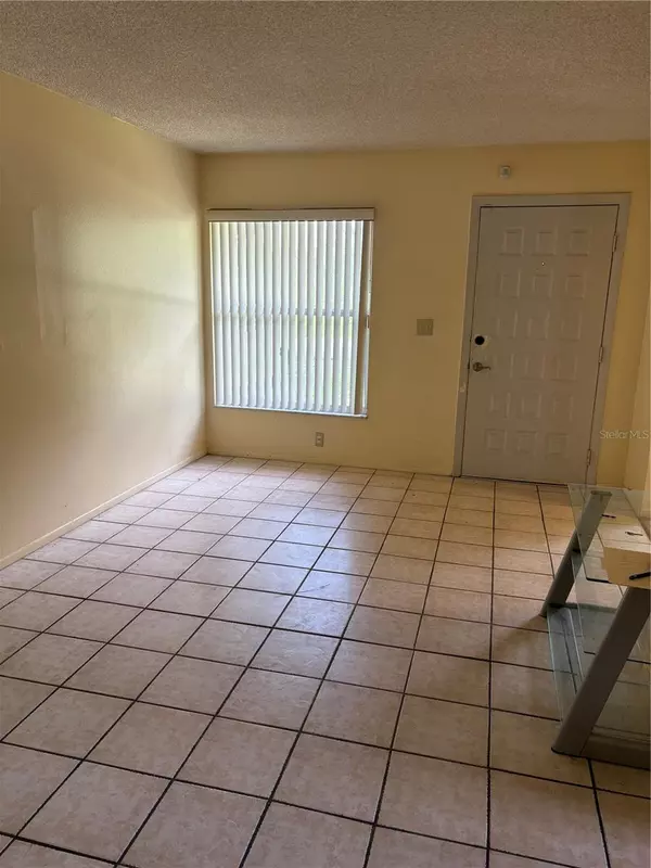 Sanford, FL 32771,3700 WASHINGTON ST